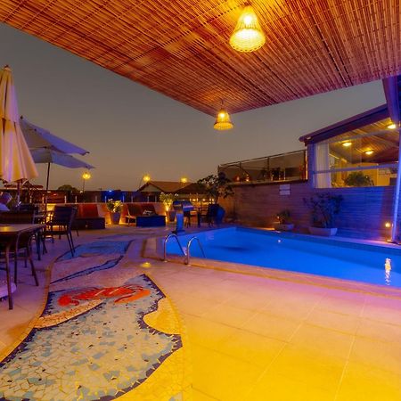 Hotel Terra Brasil - Rede Soberano Porto Seguro Exterior foto